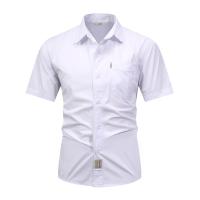cms/erpbt/backend/web/uploads/erp/collection/images/Men Clothes/WangJi/EN0123164/img_b/EN0123164_img_b_2